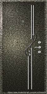 Входные двери в Химках