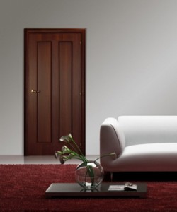 двери риоли