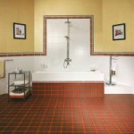 Плитка для ванной