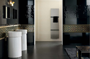 2a01f492671dbf95512f116e9224169a