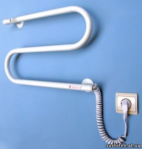 на этом сайте