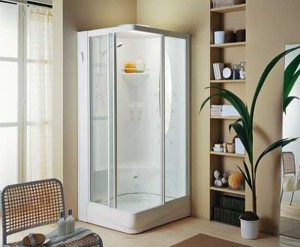 Где купить дешевую кабину и получить профессионаьную консультацию?